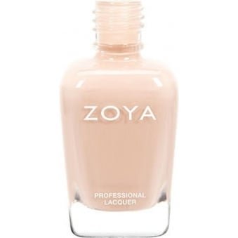 Nail Polish 2014 Naturel Collection - Chantal 14ml (ZP704)