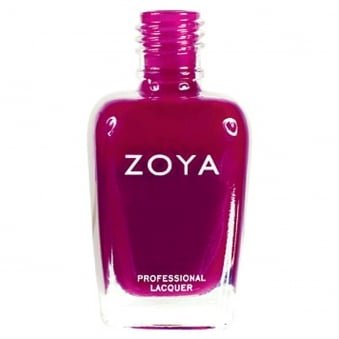 Nail Polish - Ciara 14ml (ZP487)