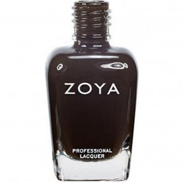 Nail Polish Collection - Codie 15ml (ZP566)