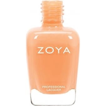 Nail Polish - Cole 15ml (ZP721)
