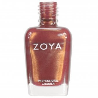 Professional Lacquer - Colette (ZP386) 15ml