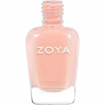 Nail Polish - Colleen (ZP1025) 15ml