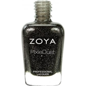 Vegan-Friendly Breathable Nail Polish - Dahlia 15ml (ZP656)