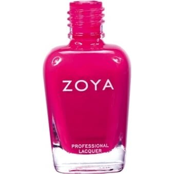 Nail Polish - Dana 14ml (ZP515)