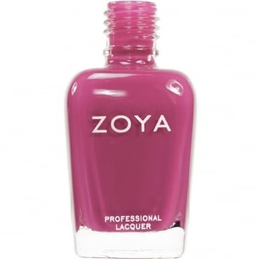 Nail Polish Collection - Dawn 15ml (ZP183)