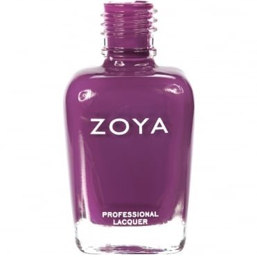 Nail Polish Collection - Demi 15ml (ZP499)
