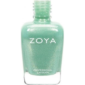 Nail Polish Awaken Collection - Dillon 15ml (ZP723)