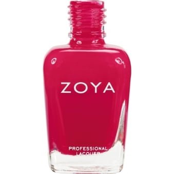 Nail Polish - Dita 15ml (ZP475)