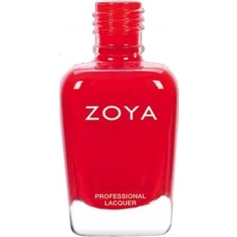 Nail Polish - Dixie 15ml (ZP848)