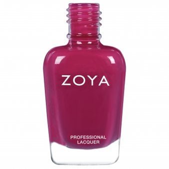 Nail Polish - Donnie (ZP959) 15ml