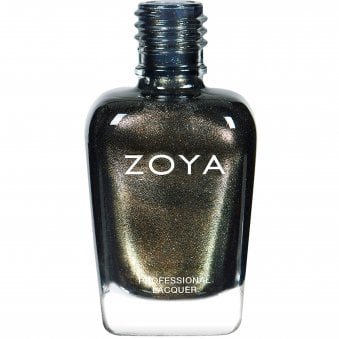 Professional Lacquer - Edyta (ZP525) 15ml