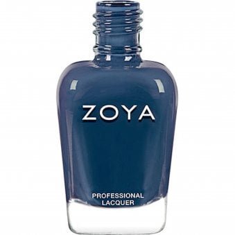 Sensual 2019 Fall Nail Polish Collection - Elliot (ZP1011) 15ml
