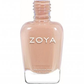 Twinkling 2019 Holiday Nail Polish Collection - Enza (ZP1014) 15ml