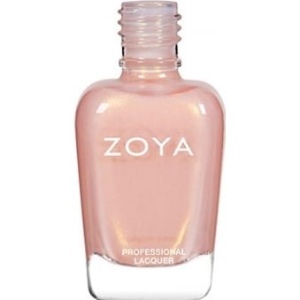 Nail Polish Chit Chat Collection - Erika 15ml (ZP445)
