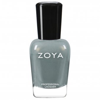 Innocence 2019 Nail Polish Collection - Fern (ZP982) 15ml