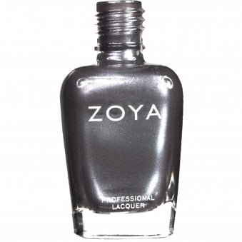 Professional Lacquer - Freja (ZP414) 15ml