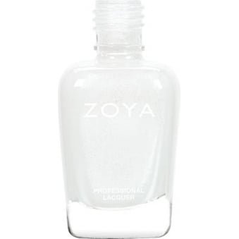 Nail Polish - Genesis 15ml (ZP790)