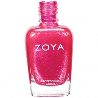 Nail Polish - Gilda (ZP512) 15ml