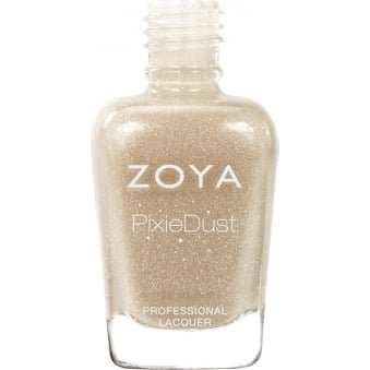 Vegan-Friendly Breathable Nail Polish - Godiva 14ml (ZP658)