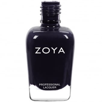 Vegan-Friendly Breathable Nail Polish - Hadley (ZP913) 15ml