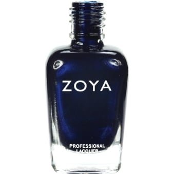 Nail Polish - Ibiza 15ml (ZP491)