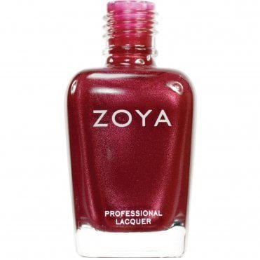 Professional Lacquer - Isabelle (ZP232) 15ml