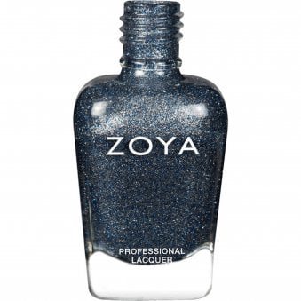 Intriguing 2020 Holiday Nail Polish Collection - Isti (ZP1068) 15ml