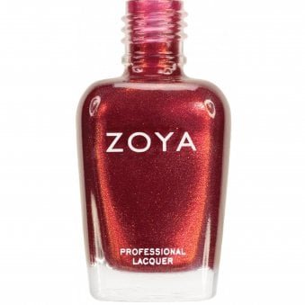 Professional Lacquer - Ivy (ZP385) 15ml