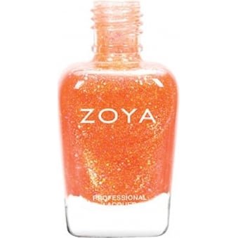 Nail Polish - Jesy 14ml (ZP740)