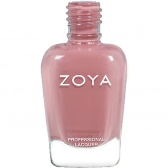Nail Polish - Jill 15ml (ZP879)