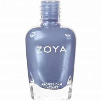Professional Lacquer - Jo (ZP469) 15ml