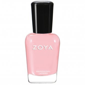 Vegan-Friendly Breathable Nail Polish - Joey 15ml (ZP984)