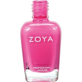 Nail Polish Flash Collection - Jolene 15ml (ZP516)