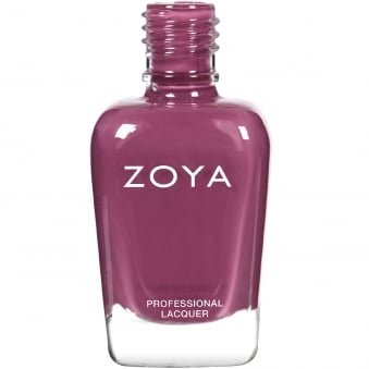 Sophisticates 2017 Nail Polish Collection - Joni (ZP907) 15ml 