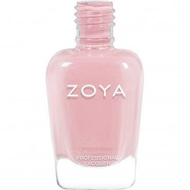 Nail Polish - Joss (ZP1001) 15ml