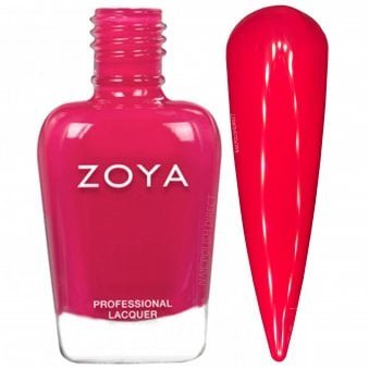 Darling 2021 Spring Nail Polish Collection - Joyce (ZP1080) 15ml