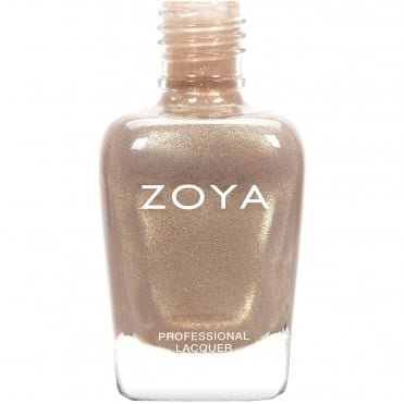 Nail Polish Collection - Jules 15ml (ZP538)