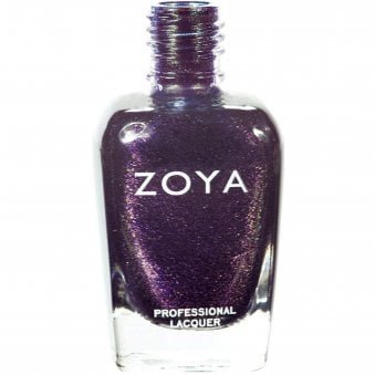 Professional Lacquer - Julieanne (ZP526) 15ml