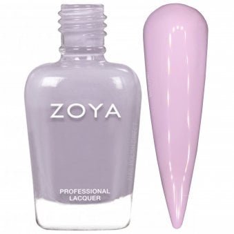 Darling 2021 Spring Nail Polish Collection - Kayleigh (ZP1077) 15ml