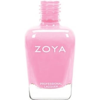 Nail Polish - Kitridge 14ml (ZP733)
