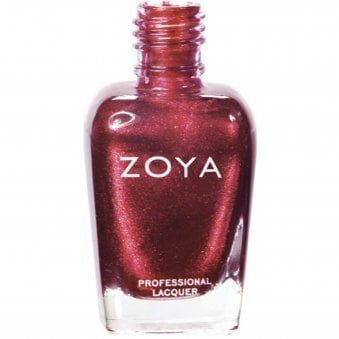 Professional Lacquer - Kym (ZP530) 15ml