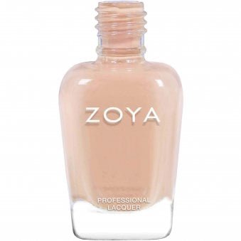 Calm 2020 Spring Nail Polish Collection - Laura (ZP1030) 15ml