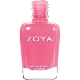 Nail Polish Petals Spring 2016 Collection - Laurel 15ml (ZP840)
