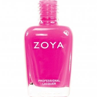 Nail Polish - Layla (ZP273) 14ml