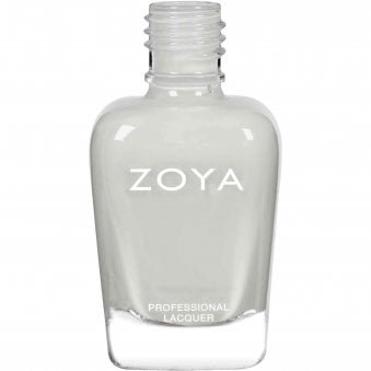 Calm 2020 Spring Nail Polish Collection - Leif (ZP1027) 15ml