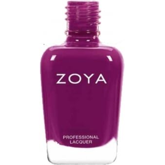 Nail Polish Sunsets Summer 2016 Collection - Liv 15ml (ZP850)