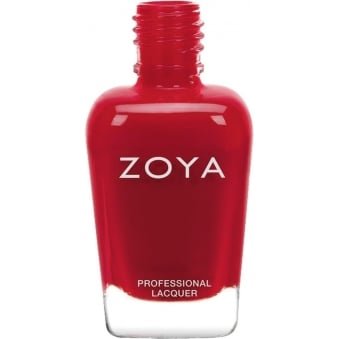 Nail Polish - Livingston 14ml (ZP697)