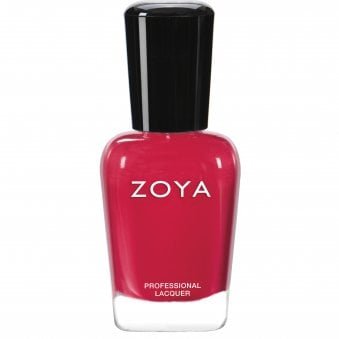 Barefoot 2019 Nail Polish Collection - Liza (ZP990) 15ml