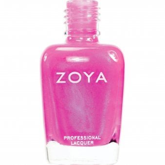 Nail Polish Collection - Lola (ZP226) 15ml 