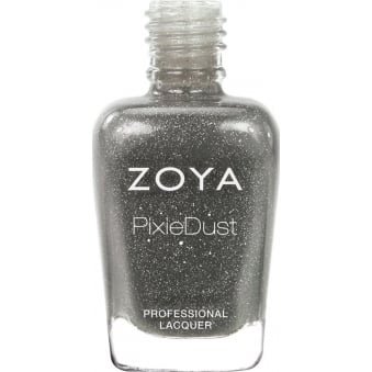 Vegan-Friendly Breathable Nail Polish - London 15ml (ZP661)